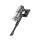 Dreame Odkurzacz Z30 Pet - 1541846 - zdjęcie 5